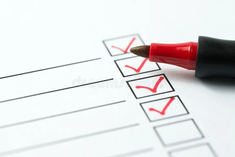 Book your new build inspection today