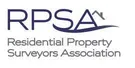 RPSA